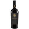 Rotwein Baccarossa Lazio IGP Rosso Poggio Le Volpi