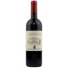 Rotwein Cabernet Sauvignon DOC Montello Gasparini