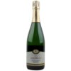 Schaumwein Crémant blanc Prestige AOC Alsace Willy Gisselbrecht