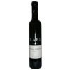 Süsswein Grüner Veltliner Eiswein Kamptal Rudolf Rabl