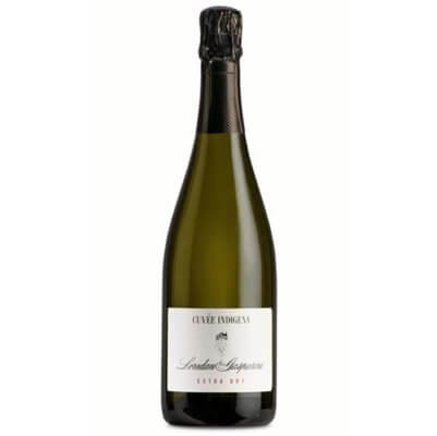 Schaumwein Prosecco Cuvée Indigene DOCG Asolo Gasparini