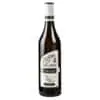 Weisswein Epesses La Crosse AOC Lavaux Luc Massy