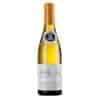 Weisswein Pouilly-Fuissé AOC Louis Latour