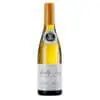 Weisswein Pouilly-Fuissé AOC Louis Latour
