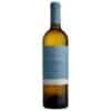 Weisswein Altano Douro Branco Symington Family Estates