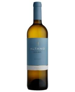 Weisswein Altano Douro Branco Symington Family Estates