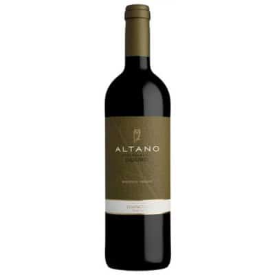 Rotwein Altano Douro Organic Symington Family Estates