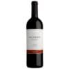 Rotwein Altano Douro Reserva Symington Family Estates