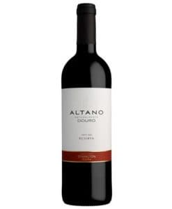 Rotwein Altano Douro Reserva Symington Family Estates