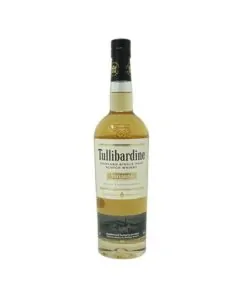 Whisky Tullibardine Sovereign Single Malt Whisky 70 cl