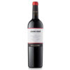 Rotwein Joan Giné Priorat DOCa Buil & Giné