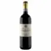Rotwein Barbera dAlba DOC Mauro Veglio
