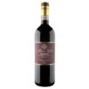 Rotwein Barolo DOCG Gattera Mauro Veglio