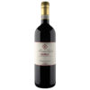 Rotwein Barolo DOCG Mauro Veglio