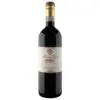 Rotwein Barolo DOCG Mauro Veglio