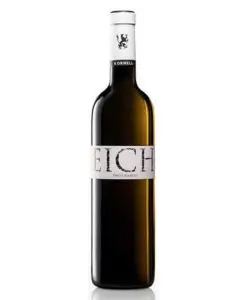Weisswein EICH Pinot Blanc Südtirol DOC - Tenuta Kornell