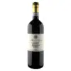 Rotwein Langhe-DOC-Nebbiolo-Angelo-Mauro-Veglio