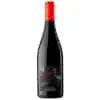 Rotwein Perelada Cigonyes Negre Castillo-Perelada