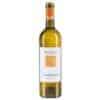 Weisswein Leopoldino Vermentino Maremma - Fattoria il Casalone Pepi Lignana