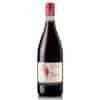 Rotwein La Lippa Barbera d'Asti DOCG La Gironda