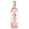 Roséwein Rosé Annabel Bordeaux AOC Château Puybarbe