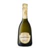 Champagne AOC Blancs de Noirs Charles VII Canard-Duchêne