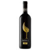 Rotwein Moma Rosso Rubicone IGT Umberto Cesari