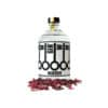 Gin Walden Gin 1st Swiss Unterwalden Gin