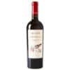 Rotwein Rosso Piceno DOC Infernaccio Le Canà