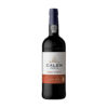 Portwein Calem Fine Tawny Port