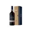 Portwein Old Tawny Port 20 years Calem