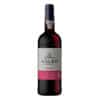 Portwein Calem Rose Port