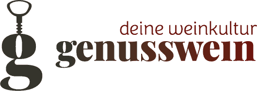 genusswein.ch