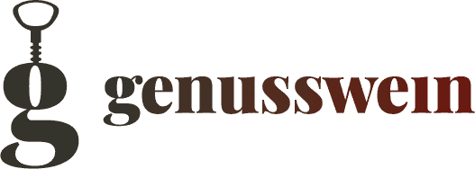 genusswein.ch