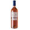 Roséwein Merlot Gran Rosé Ticino Brivio