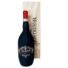 Rotwein Amarone Satinata 150cl