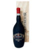 Rotwein Amarone Satinata 150cl