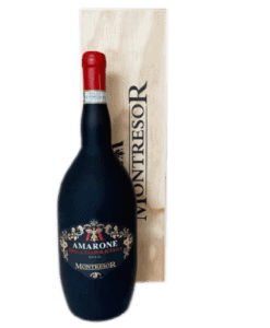 Rotwein Amarone Satinata 150cl