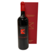 Rotwein Il Cucchetto 150 cl Magnum