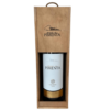 Rotwein Pimenta 150cl Magnum