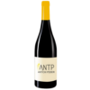 Weisswein Ticino DOC Merlot ANTP Antichi Poderi Bianco_Castello di Cantone