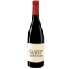 Rotwein Ticino DOC Merlot ANTP Antichi Poderi Rosso Castello di Cantone