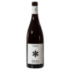 Rotwein Malanser Blauburgunder Wegelin