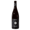 Rotwein Malanser Weisstorkel Blauburgunder Wegelin
