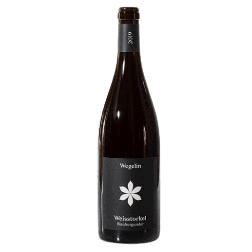 Rotwein Malanser Weisstorkel Blauburgunder Wegelin