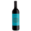 Rotwein Tempranillo Talma Castilla La Mancha Bodegas Bastida