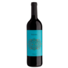 Rotwein Tempranillo Talma Castilla La Mancha Bodegas Bastida