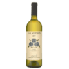 Weisswein Galanthus Ticino DOC Castello di Cantone