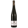 Weisswein Riesling Oppenheim Kühling-Gillot