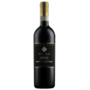 Rotwein Barolo DOCG Riserva Roche dell Annunziata Mauro Veglio